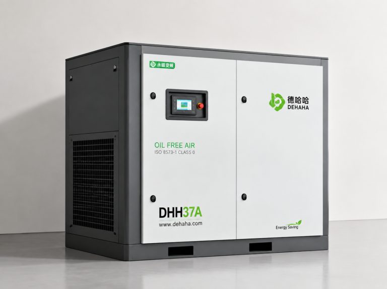 德州工业制氮机与制氮系统